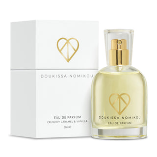 Eau De Parfum DOUKISSA NOMIKOU 50ml